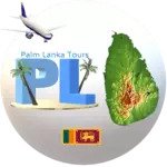 Palm Lanka Tours & Travels